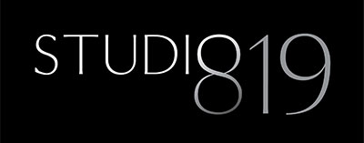 Studio 819