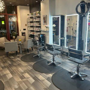 Studio 819 Evanston