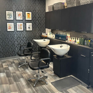 Studio 819 Evanston