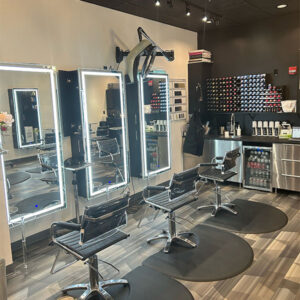 Studio 819 Evanston